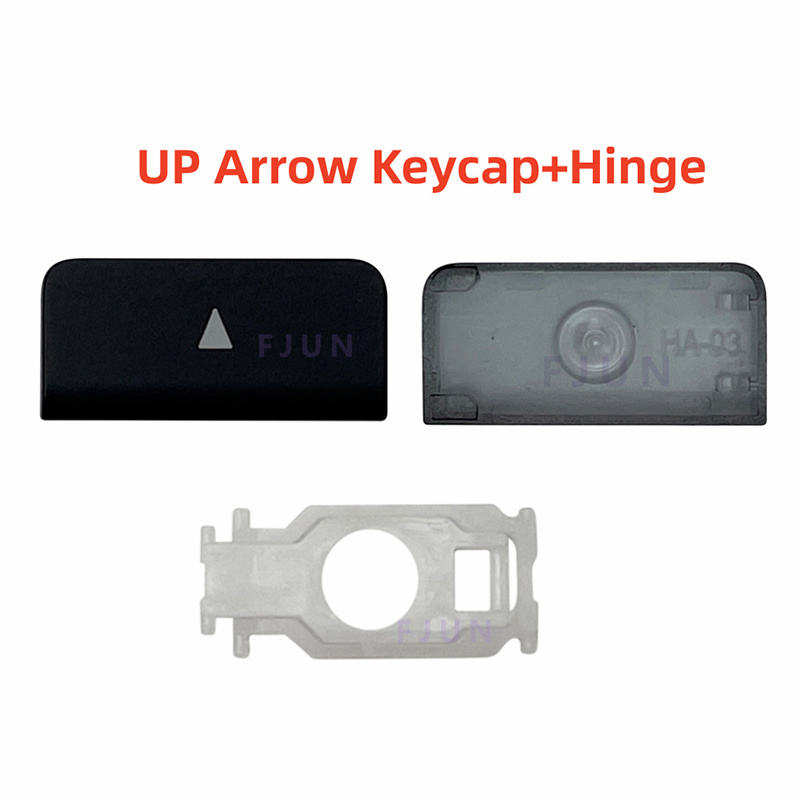 Replacement Left / Right /UP ( - Retro Gaming Mac review and price