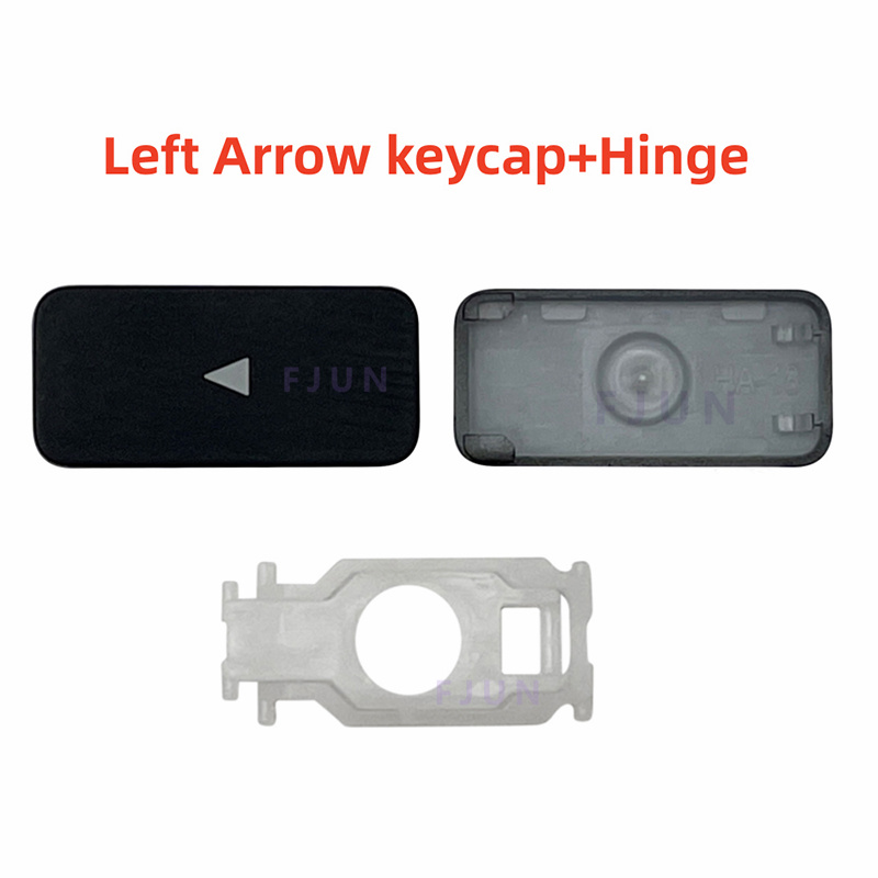 Replacement Left / Right /UP ( - Retro Gaming Mac review and price