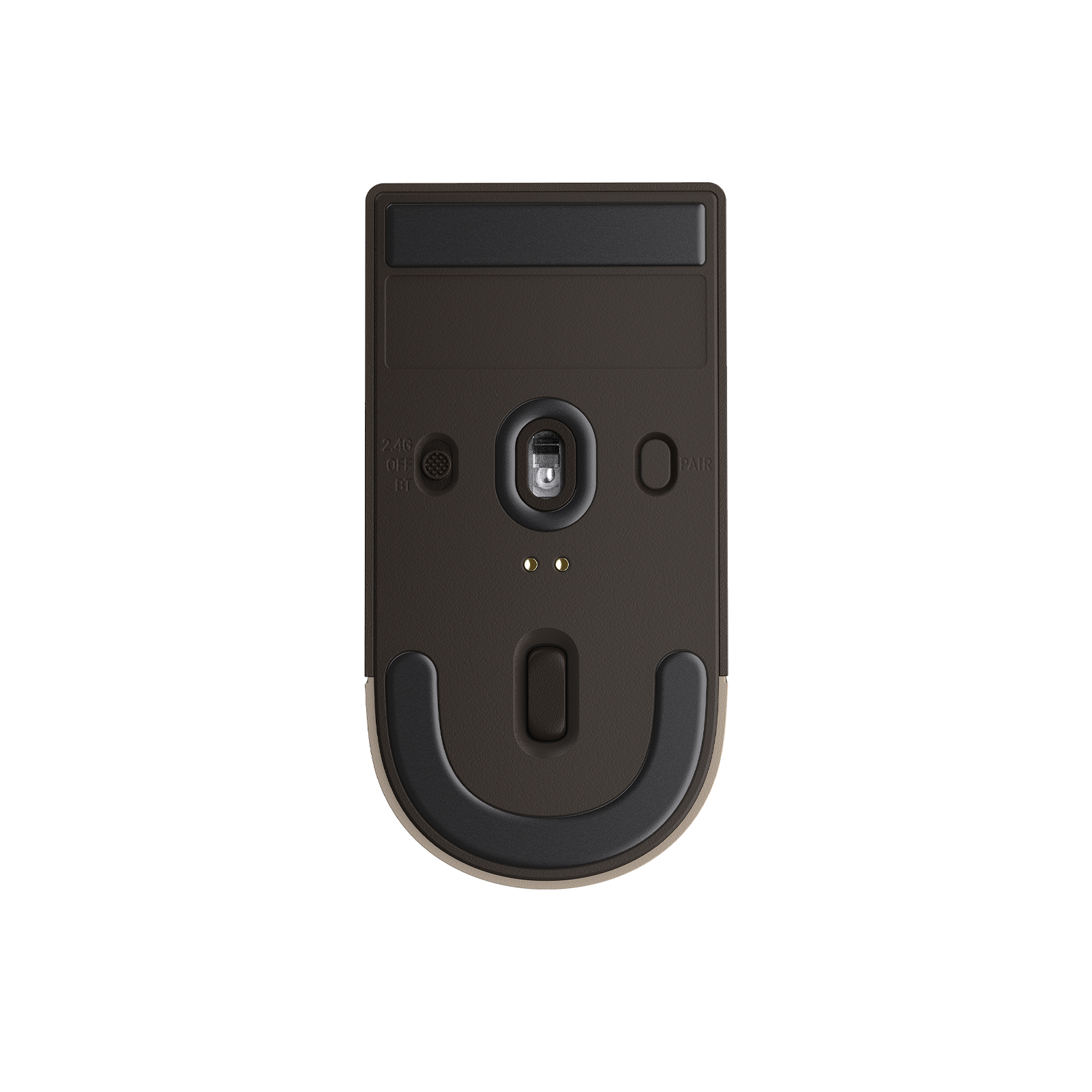 8BitDo Retro R8 Mouse with Mic - Retro Gaming Style review and price