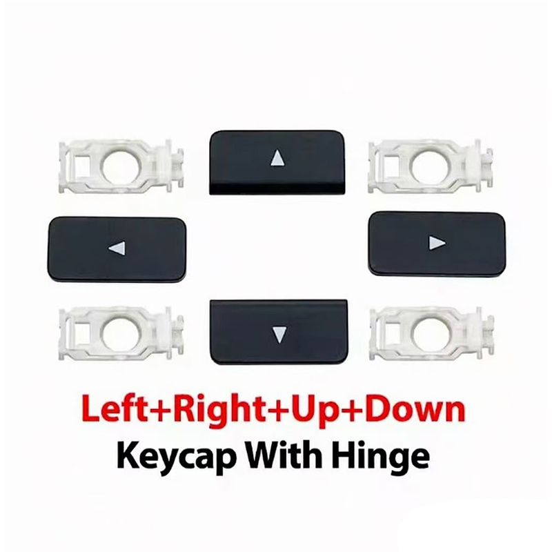 New Left Right UP Down Arrow K - Retro Gaming Mac review and price