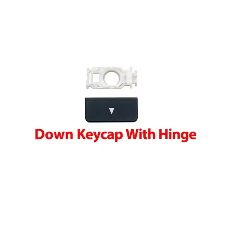 New Left Right UP Down Arrow K - Retro Gaming Mac review and price