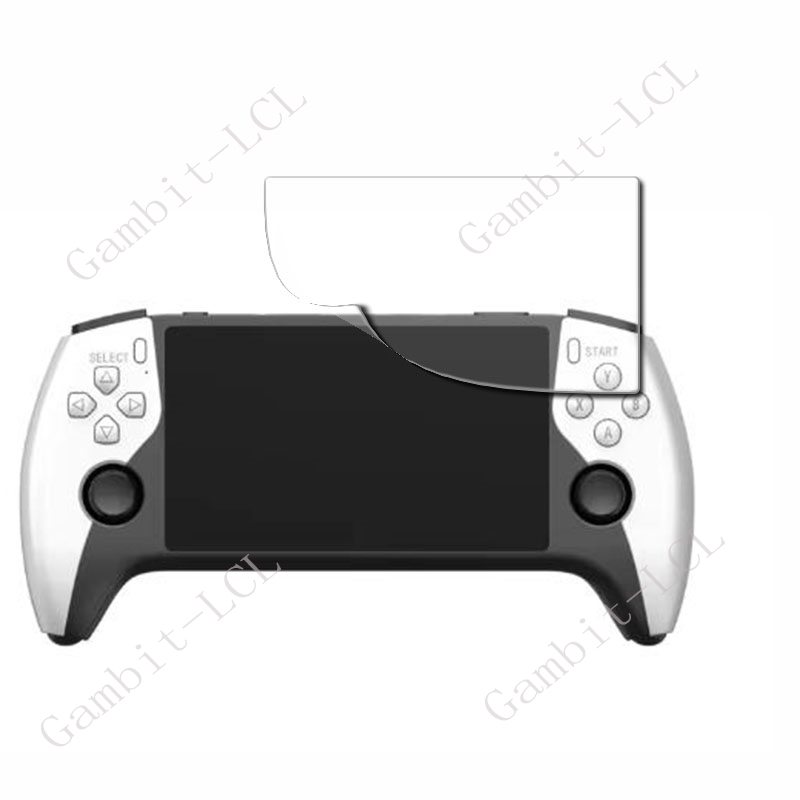 2/4PCS HD Full Hydraulic Hydro - Retro Gaming Console Handheld review and price