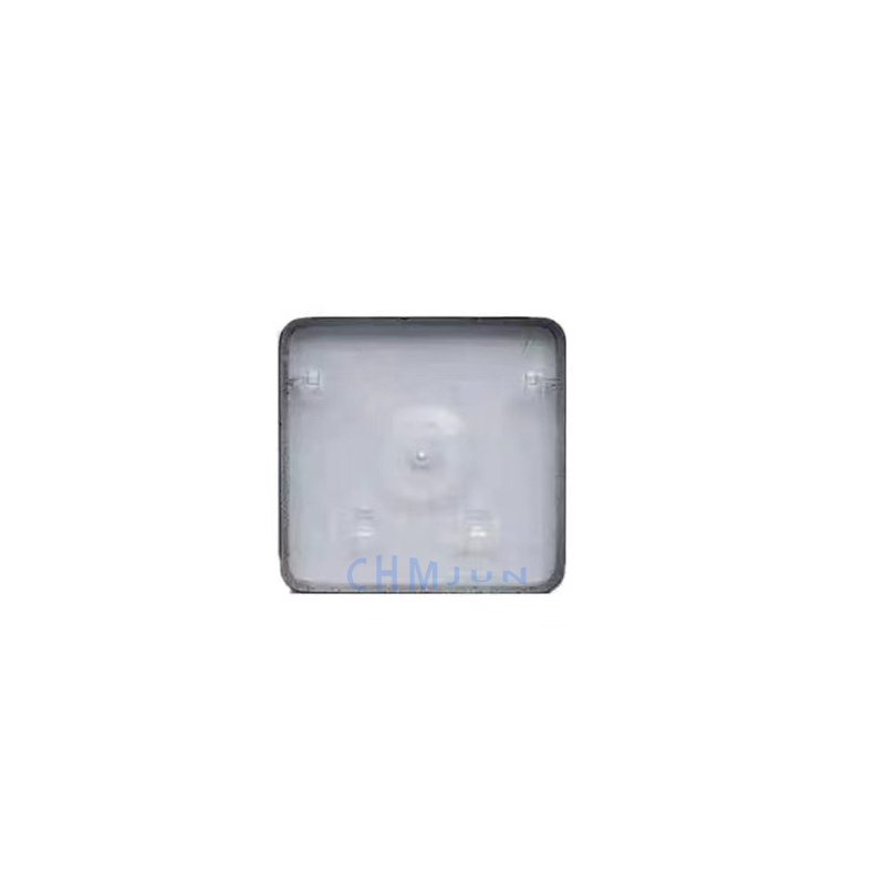 New Black Keycap For Macbook A - Retro Gaming Mac review and price