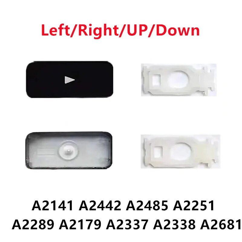 Replacement UP (Down) Arrow Ke - Retro Gaming Mac review and price