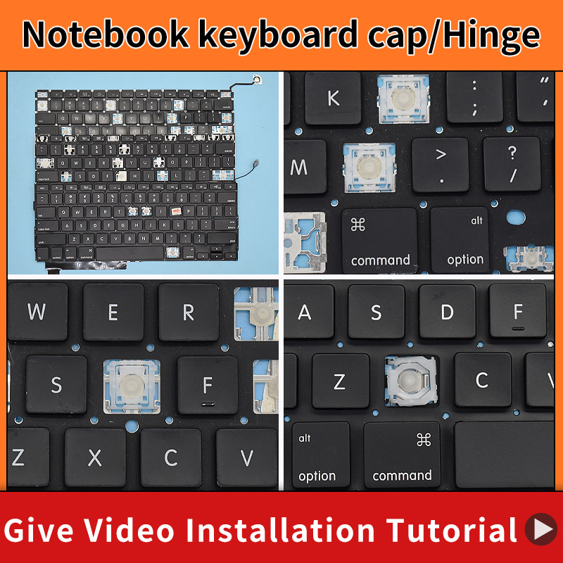 Replacement Keycap Key Cap &Sc - Retro Gaming Mac review and price