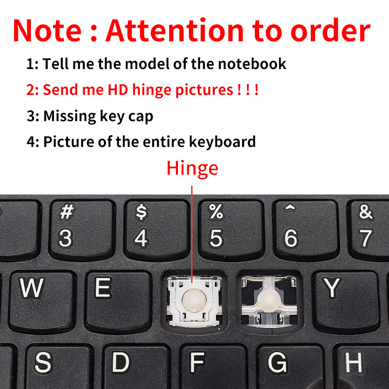 Replacement Keycap Key Cap &Sc - Retro Gaming Mac review and price