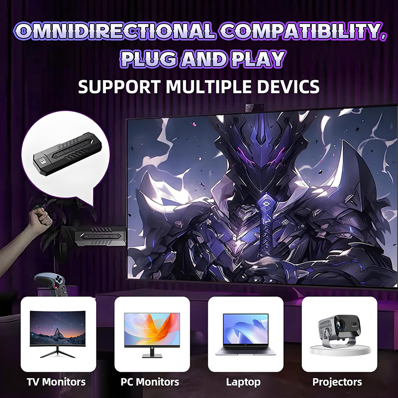 X2 Retro Game Stick with 128GB - Retro Gaming Console Handheld review and price