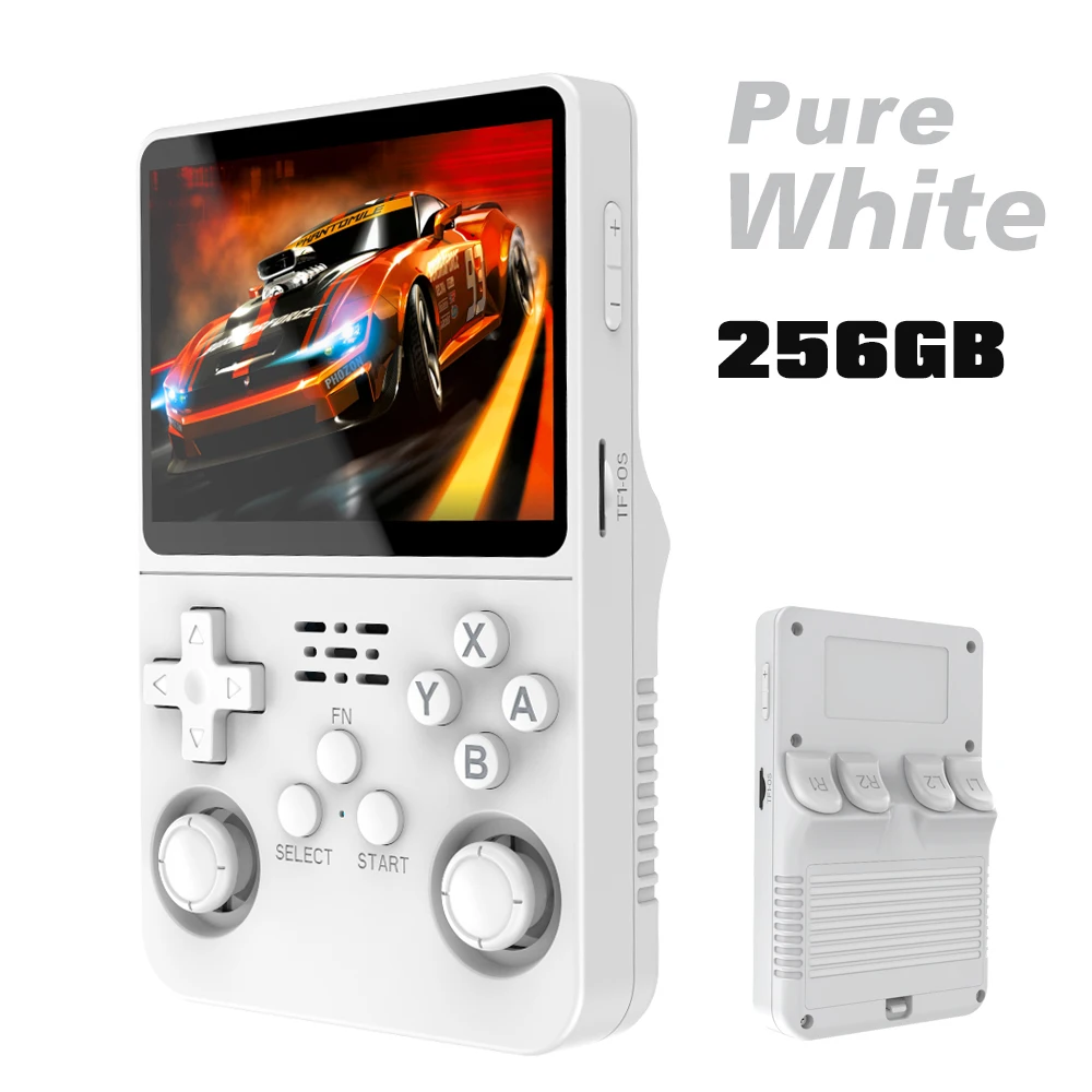 Original Portable Handheld Gam - Retro Gaming Console Handheld review and price