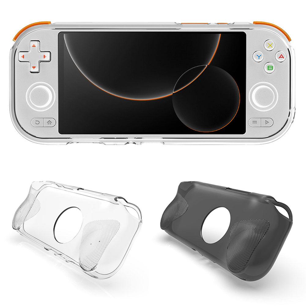 Case For MANGMI AIR X Retro Ga - Retro Gaming Console Handheld review and price