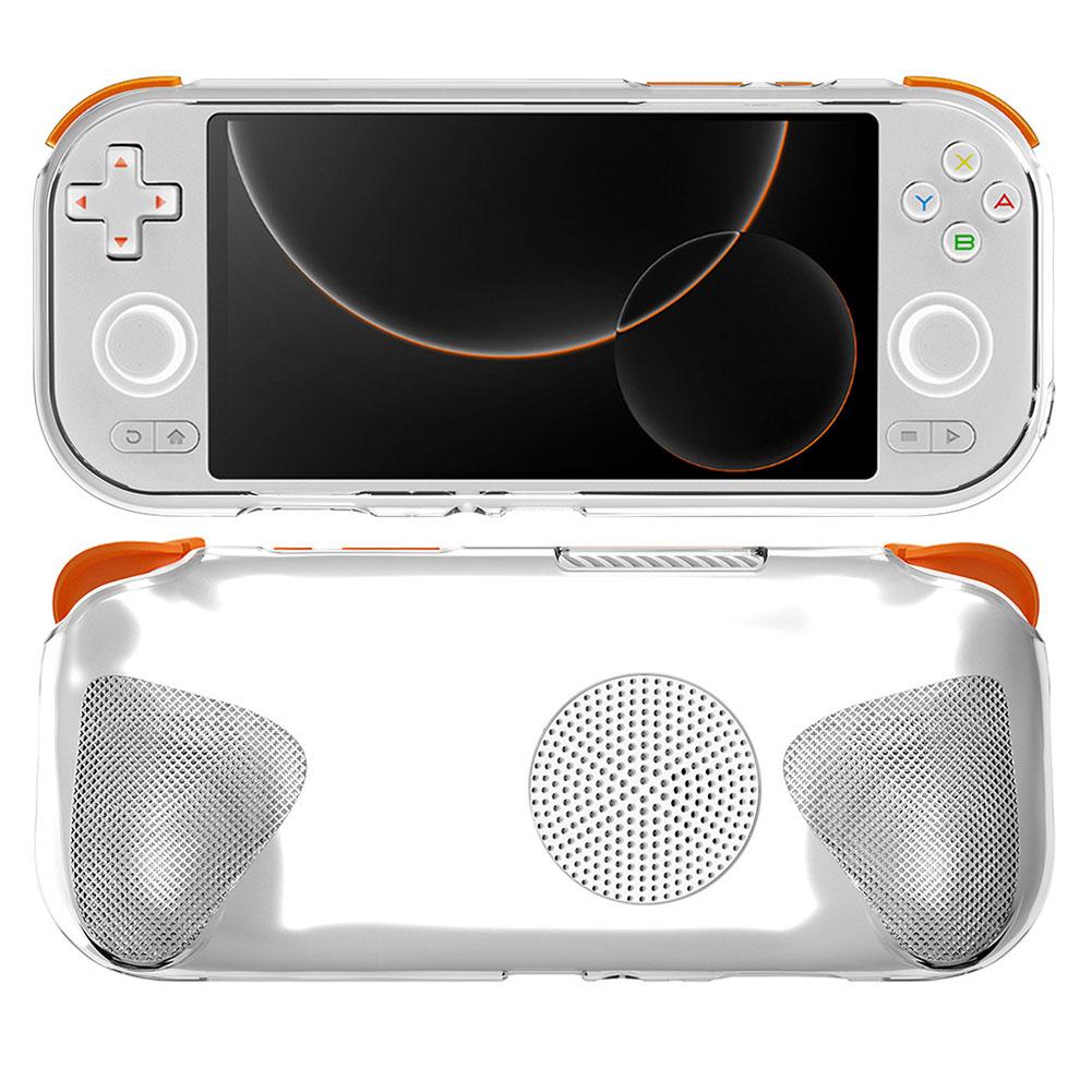 Case For MANGMI AIR X Retro Ga - Retro Gaming Console Handheld review and price