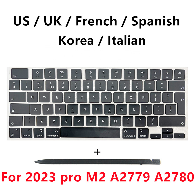 New 2023 Laptop A2779 A2780 Ke - Retro Gaming Mac review and price