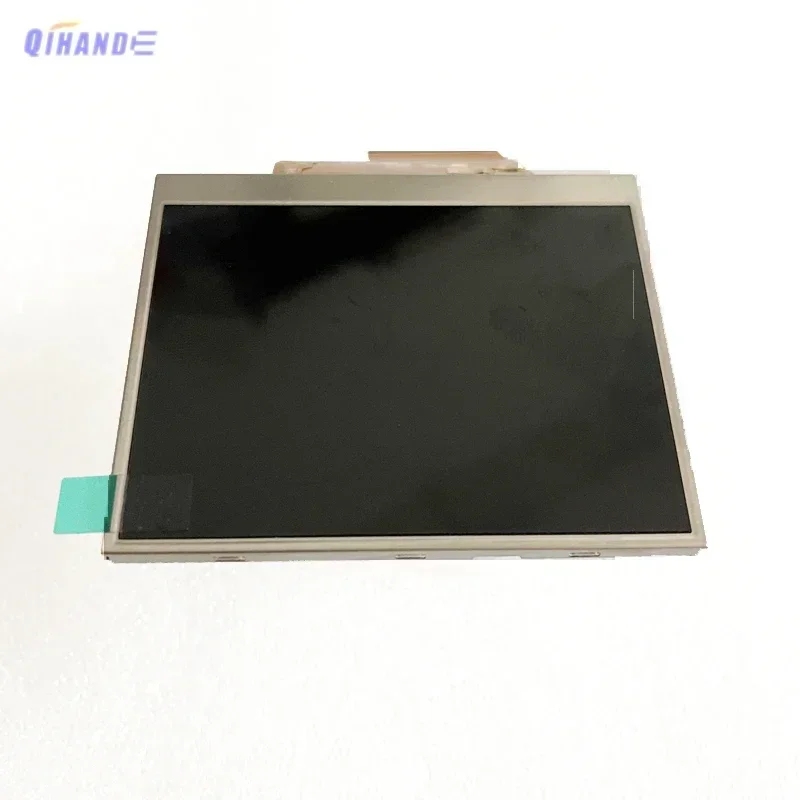 3.5inch For ANBERNIC RG35XXH R - Retro Gaming Style review and price