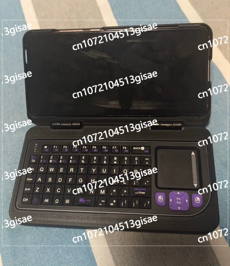 6 Inch Dual Boot Handheld PC | - Retro Gaming Console Handheld review and price