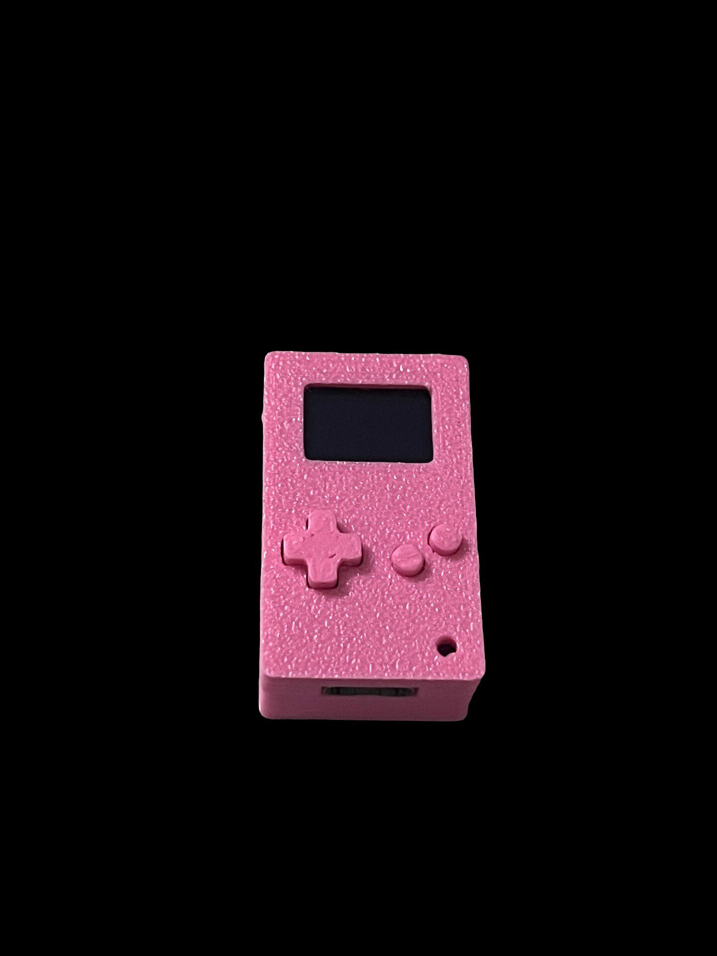 Thumby Mini Retro Handheld Gam - Retro Gaming Console Handheld review and price