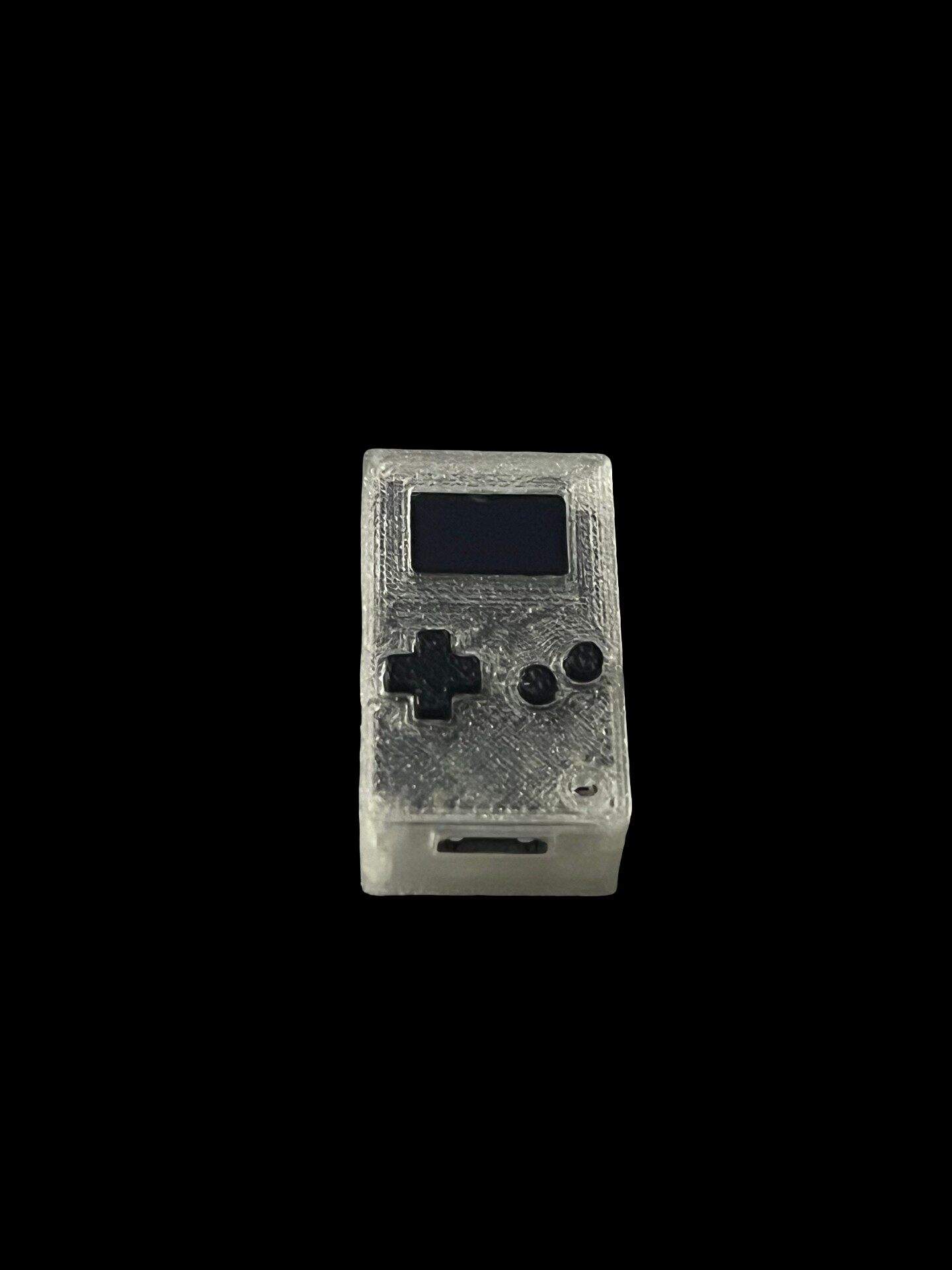 Thumby Mini Retro Handheld Gam - Retro Gaming Console Handheld review and price