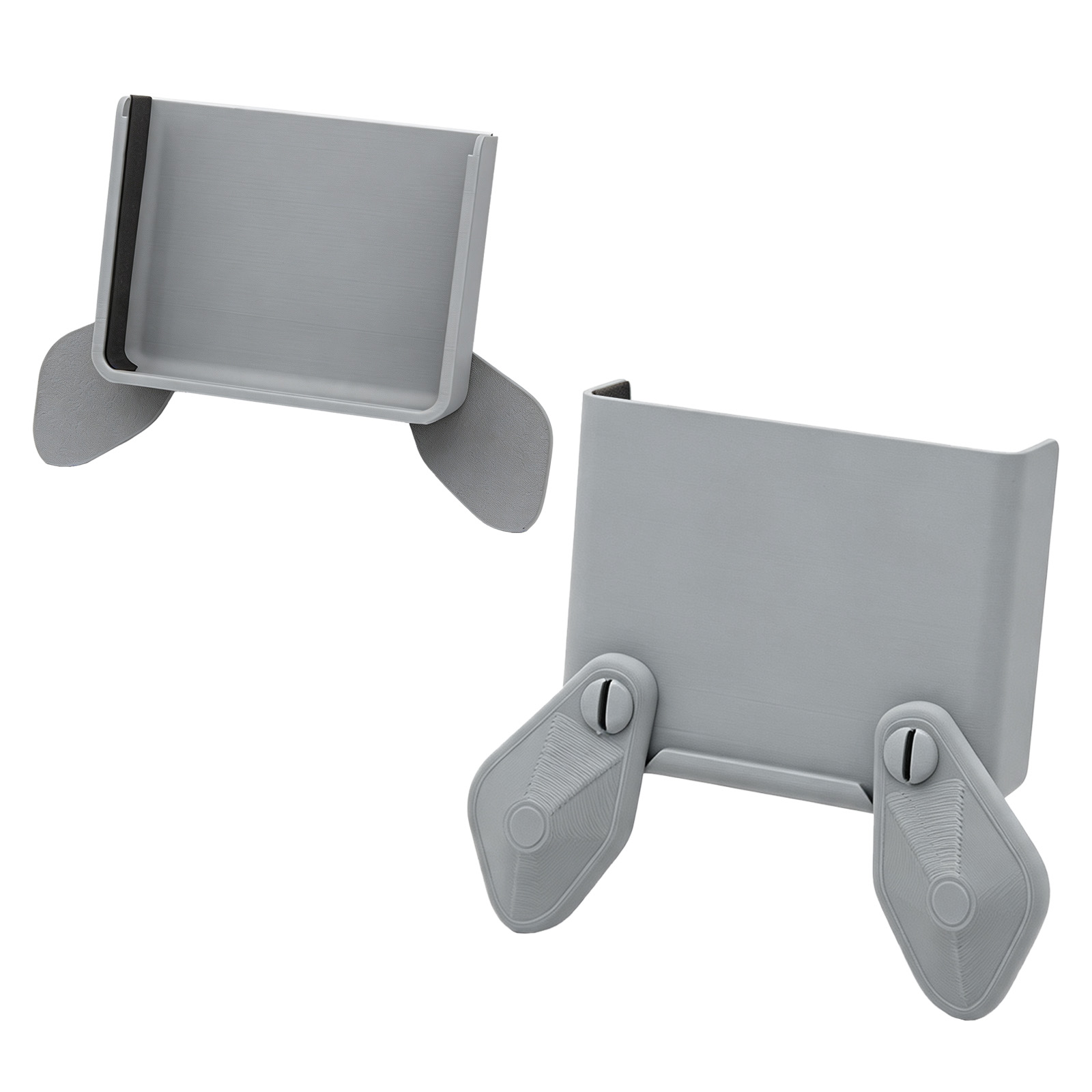 Collapsible Grip Mount for TRI - Retro Gaming Console Handheld review and price