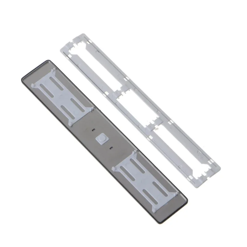 NEW A1706 A1707 A1708 Keycap F - Retro Gaming Mac review and price