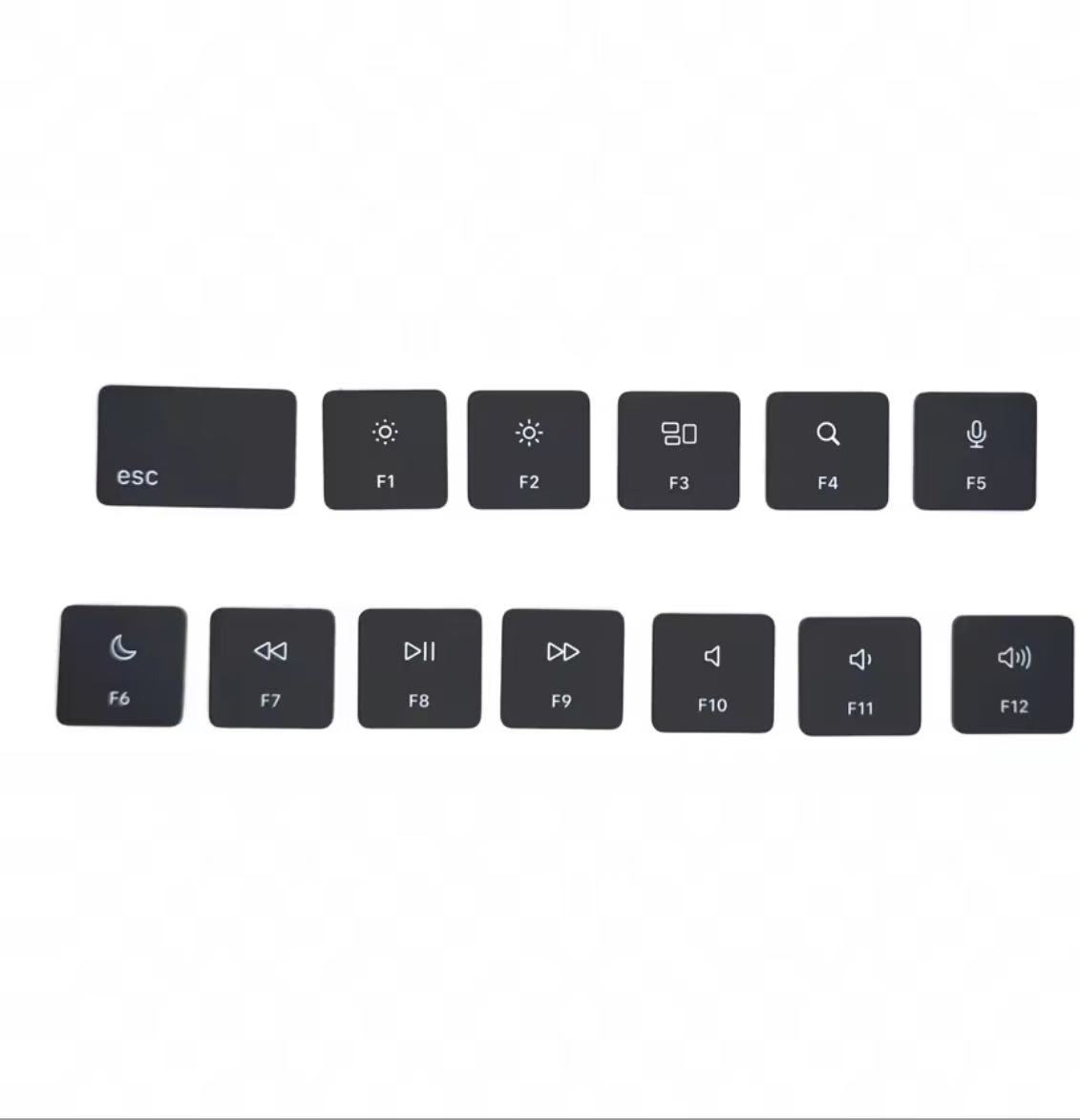 For Macbook Pro Air 13